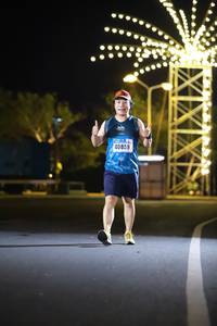 BIB: 40859
                            <button type="button" onclick="openModal(16526985)" class="btn btn-primary btn-sm float-right btn-popup" data-toggle="modal" data-target=".modal-high-quality">
                        <i class="fas fa-shopping-cart"></i> Add to Cart
                    </button>
                                            <button type="button" onclick="isThisMe(16526985, true)" class="btn btn-success btn-sm float-right btn-popup btn-isme hidden" data-toggle="tooltip" data-placement="bottom" title="นี่คือรูปของคุณใช่ไหม คลิกที่นี่เพื่อเอาเข้าอัลบั้ม">
                        <i class="fas fa-plus"></i> Add to album
                    </button>
                    <button type="button" onclick="isThisMe(16526985, false)" class="btn btn-warning btn-sm float-right btn-popup btn-isnotme hidden">
                        <i class="fas fa-ban"></i> Remove from album
                    </button>